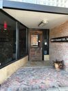 409 Main St photo